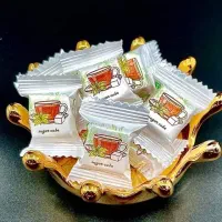 قند بسته بندی|خوردنی و آشامیدنی|تهران, شوش (باغ آذری)|دیوار