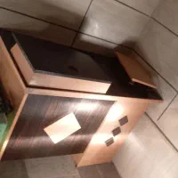 میزکامپیوتر