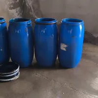 بشکه.کالون خیارشور|ظروف نگهدارنده، پلاستیکی، یک‌بارمصرف|مرودشت, تخت جمشید|دیوار
