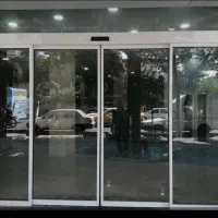 اجاره-مغازه