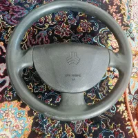 قطعات یدکی لوازم پراید|قطعات یدکی و لوازم جانبی|سنندج, |دیوار