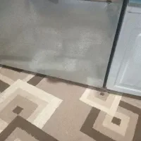 کابینت فلزی|مصالح و تجهیزات ساختمان|مسجد سلیمان, |دیوار