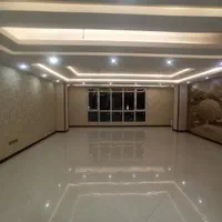 اجاره اپارتمان تک واحدی