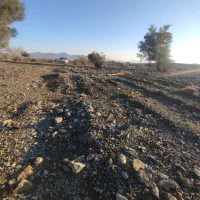 فروش چاه کشاورزی