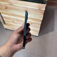 آیفون 12  پرومکس|موبایل|نسیم‌شهر, |دیوار