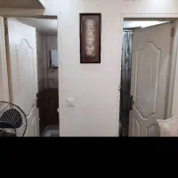 ۵۱متر/پارکینگ اصلی/لوکیشن خوب/شکوفه بوبرکه|فروش آپارتمان|تهران, شکوفه|دیوار