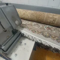 کارخانه قالیشویی ومبلشویی مدرن دیلمان|خدمات نظافت|رشت, انصاری|دیوار