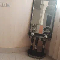 وسایل خونه|مبلمان خانگی و میز عسلی|اسفراین, |دیوار