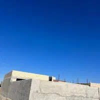 زمین ۲۵۰ متری جهاداباد سفت کاری شده|فروش زمین و ملک کلنگی|شاهینشهر, شهرک امید|دیوار