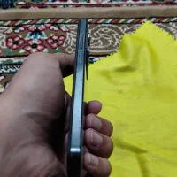 نوت 12پرو 5g|موبایل|کرمانشاه, |دیوار