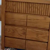 دراور.میزارایش.اینه قدی.صندلی