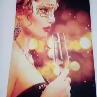 تابلو زیبا بسیار شیک