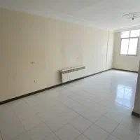 ۸۵ متر والفجرافسریه/ویلایی/بازسازی کامل|اجارهٔ خانه و ویلا|تهران, والفجر (افسریه)|دیوار