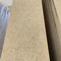 سنگ تراورتن زیر قیمت بازار