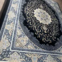 فرش ماندانا%