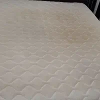 تشک دونفره رویا