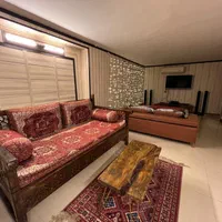 اجاره روزانه سوییت رویال|اجارهٔ کوتاه‌مدت آپارتمان و سوئیت|مشهد, فلسطین|دیوار