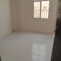 واحد اپارتمان درفرگاز نزدیک ترین مسیر فردیس مترو|فروش آپارتمان|فردیس, شهرک ۱۱۰|دیوار