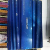 سیستم ماشین پایونر ظبط 7250 امپیلی بوشمن و....|قطعات یدکی و لوازم جانبی|صباشهر, |دیوار