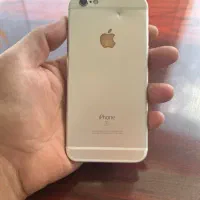 آیفون 6s|موبایل|یاسوج, |دیوار