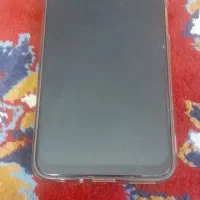 گوشی همه لحاظ سالم قیمت گوشی 9میلیون تومان