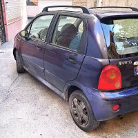 فروش خودرو|خودرو سواری و وانت|تبریز, |دیوار