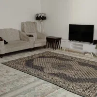 فروش آپارتمان (پنت هاوس) شهرک دانش خ دانش