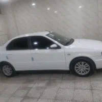 سورن پلاس فول ef7