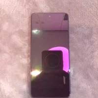 پوکو x3 pro