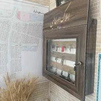 واحد-آپارتمان-بر-ولی-عصر