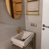 لوله کشی نصب وتعمیرات پذیرفته میشود