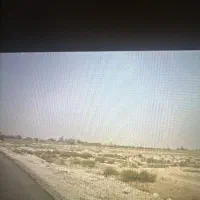 زمین طرح هادی