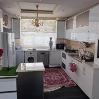 تک واحدی در فاز 1|فروش آپارتمان|پرند, فاز ۱|دیوار