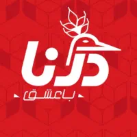 استخدام بازاریاب