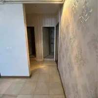 واحد 116 کوی سعدی بلوارکارگر|فروش آپارتمان|اهواز, کوی سعدی|دیوار