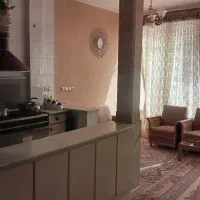مشارکت در ساخت
