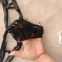 لباس خواب زنانه و نو|لباس|مشکیندشت, |دیوار