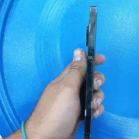 12پرومکس مشکی