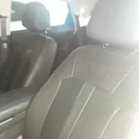 فروش فوری x5|خودرو سواری و وانت|تهران, اقدسیه|دیوار