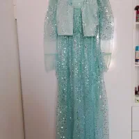 لباس کوردی