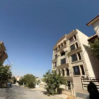 زمین آپارتمانی/۳برنورگیر/در قلب مهستان/مدارک موجود|فروش زمین و ملک کلنگی|هشتگرد, فاز ۲ مهستان|دیوار