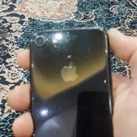اپل7|موبایل|دزفول, |دیوار