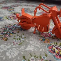 دکوری|صنایع دستی و سایر لوازم تزئینی|گرگان, |دیوار