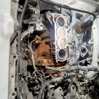 مکانیک سیار