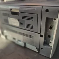 پرینتر دوروزن دانش اموزی|پرینتر، اسکنر، کپی، فکس|مشهد, استاد یوسفی (شهرک غرب)|دیوار