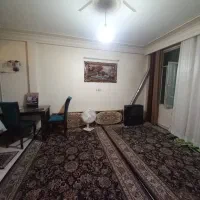 طبقه ی دوم مارلیک سرآسیاب املاک مهر تک‌واحدی|فروش آپارتمان|ملارد, |دیوار