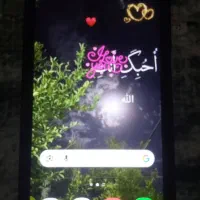 گوشی سامسونگ A14 در حد نو10میلیون|موبایل|اهواز, اسماعیلیه|دیوار