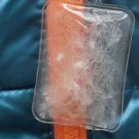 کاپشن بچگانه|کفش و لباس بچه|تهران, دکتر هوشیار|دیوار