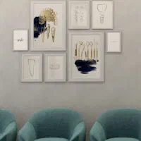 استخدام‌منشی دو شیفت