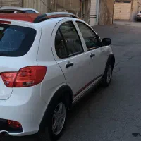 کوییک R|خودرو سواری و وانت|تبریز, |دیوار